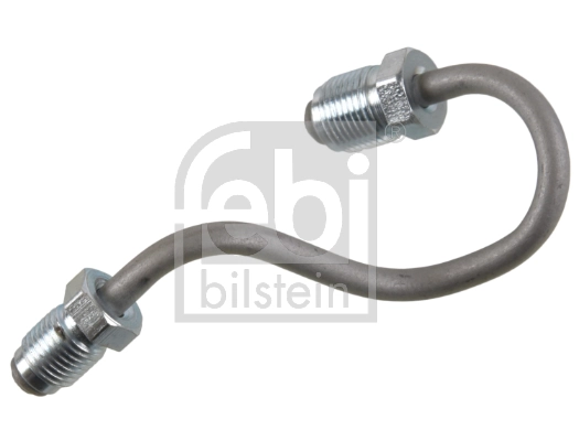 Brake Line